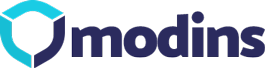 Finsafe Hub