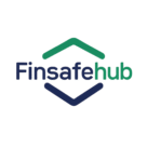Protecting Your Money in the Digital Age