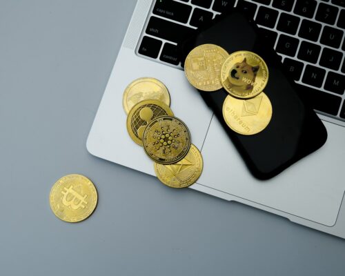 7 Tools That Actually Help You Protect Your Money Online