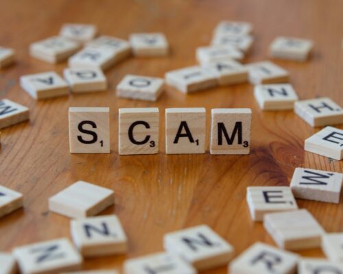 How AI Is Changing Financial Scams — And How to Outsmart Them